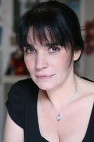 Foto del actor Christine Citti