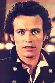 Foto del actor Adam Ant