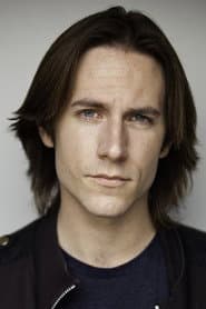 Foto del actor Matthew Mercer