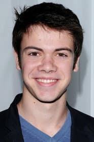 Foto del actor Alexander Gould