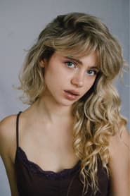 Foto del actor Romane Parc