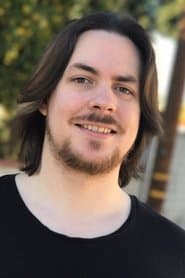 Foto del actor Arin Hanson