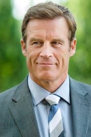 Foto del actor Mark Valley