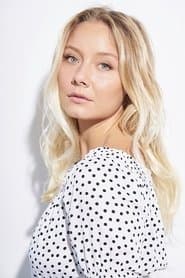 Foto del actor Josefine Lindegaard