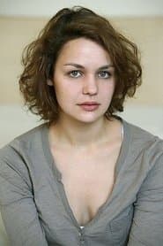 Foto del actor Luise Heyer