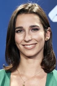 Foto del actor Lola Rodríguez