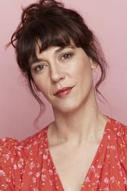Foto del actor Lorena López