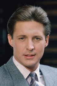 Foto del actor Bruce Boxleitner