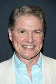 Foto del actor Richard White