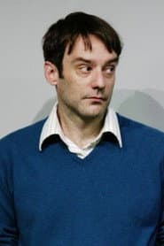 Foto del actor Pablo Seijo