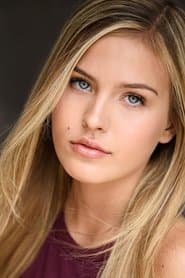 Foto del actor Tommi Rose