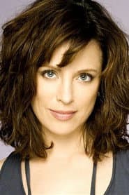 Foto del actor Alanna Ubach