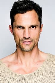 Foto del actor Dan Mor