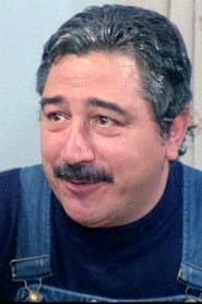 Foto del actor Renzo Montagnani