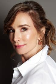 Foto del actor María José Prieto