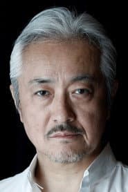 Foto del actor 山路和弘