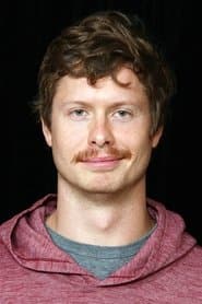 Foto del actor Anders Holm
