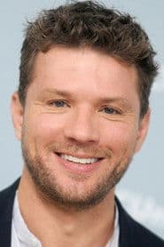 Foto del actor Ryan Phillippe