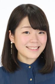 Foto del actor 小針彩希