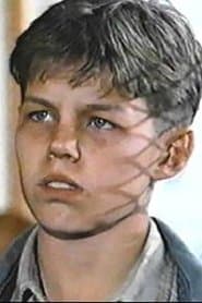 Foto del actor Dick Billingsley