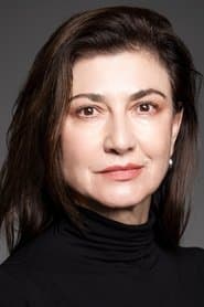 Foto del actor Leticia Huijara