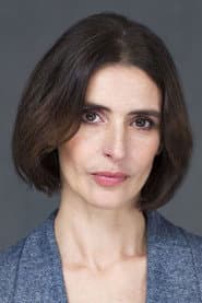 Foto del actor Simonetta Solder