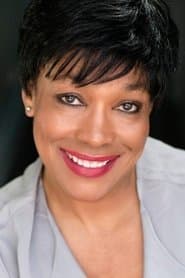 Foto del actor Avis-Marie Barnes
