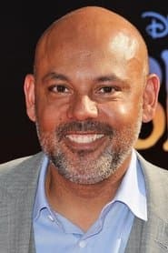 Foto del actor Daniel Bacon
