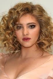 Foto del actor Willow Shields