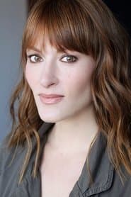 Foto del actor Brea Bee