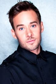 Foto del actor Marty Dew