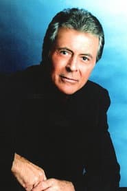 Foto del actor James Darren