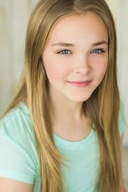 Foto del actor Delaney Rose Stein
