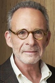 Foto del actor Ron Rifkin
