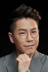 Foto del actor 林曉峰