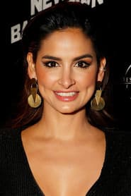 Foto del actor Diana Hoyos