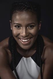 Foto del actor Masasa Mbangeni