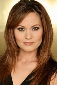 Foto del actor Patricia Mizen