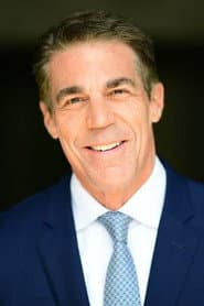 Foto del actor Chris Fowler