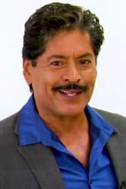Foto del actor Miguel Ángel Rodríguez