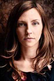 Foto del actor Katharina Schüttler
