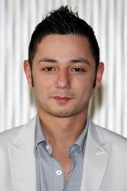 Foto del actor Pierpaolo Zizzi