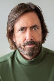 Foto del actor Joe Cornet