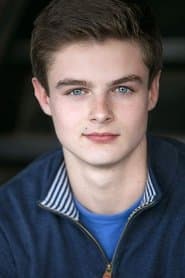 Foto del actor Chandler Canterbury