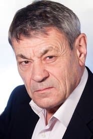 Foto del actor David Cann