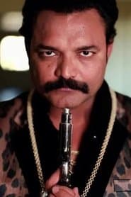 Foto del actor Chetan Daiya