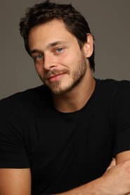 Foto del actor Michel Joelsas