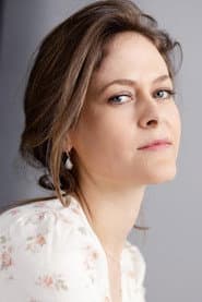 Foto del actor Liz McGeever