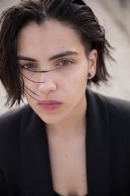 Foto del actor Selene Caramazza