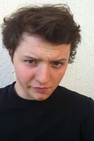 Foto del actor Léon Plazol